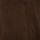 Ткань лен натуральный IDEIA 150 г/м2 135 см дышащая ткань для одежды, костюмов, платьев и декора 5247223 - изображение 2