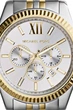 Годинник чоловічий Michael Kors Lexington (Модель: MK8344) - изображение 2