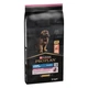 Сухий корм PRO PLAN Large Robust Puppy Sensitive Skin для цуценят великих порід масивної статури, з чутливою шкірою, з лососем, 12 кг - изображение 4