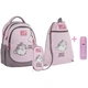 Шкільний набір Kite Education Molang SET_ML26-700M - зображення 1