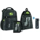 Шкільний набір Kite Education SK8 Board SET_K26-531M-2 - изображение 1
