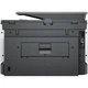 Багатофункціональний пристрій HP OfficeJet Pro 9130 з Wi-Fi (404K9C) - зображення 4