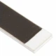Нагревательный элемент HP LJ P2015/P2035/2055 BASF (BASF-RM1-4248-HEAT) - изображение 3
