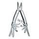 Мультитул Victorinox SwissTool Spirit X Nylon Case (3.0224.N) - зображення 2