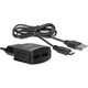 Зарядное устройство Defender UPС-21 2xUSB,5V/2.1А кабель microUSB (83581) - изображение 4