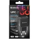 Зарядное устройство Defender UPС-21 2xUSB,5V/2.1А кабель microUSB (83581) - изображение 5