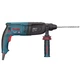 Перфоратор Ronix 850Вт, 26мм (2726) - изображение 2