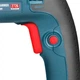 Перфоратор Ronix 850Вт, 26мм (2726) - изображение 4