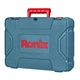 Перфоратор Ronix 850Вт, 26мм (2726) - изображение 7