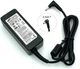 Блок живлення до ноутбука/монітора Samsung 12V 3.33A (40W) штекер 2.5x0.7 мм (A12-040N1A) - изображение 2