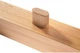 Дюбель FESTOOL - DOMINO бук D 12x100/100 BU (100 шт.) (498216) - зображення 12