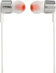 Słuchawki JBL Tune 210 Szare (1200130022937) - obraz 1