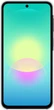 Чехол для смартфона Samsung Card Slot Case для Samsung Galaxy A27 Light Gray (EF-OA276TJEGWW) - изображение 5