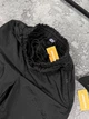 Мужские шорты Patagonia из плащевки + носки L черные (PA0001) - изображение 2