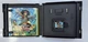 Картридж Nintendo DS - Mystery Dungeon Shiren the Wanderer DS2, японская версия, Б/У - изображение 3