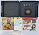 Картридж для Nintendo DS - One Piece Gigant Battle!, японская версия, Б/У - изображение 3