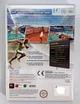 Диск для Nintendo Wii - Summer Athletics, английская версия, Б/У - изображение 2