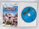 Диск для Nintendo Wii - Summer Athletics, английская версия, Б/У - изображение 3