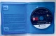 Диск для PlayStation 5 - The Callisto Protocol, русские субтитры, Б/У - изображение 3