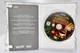 Диск Nintendo Wii - Donkey Kong Country Returns Nintendo Selects, английская версия, Б/У - изображение 3