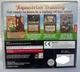 Картридж для Nintendo DS - Equestrian Training, английская версия, Б/У - изображение 2