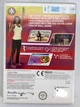 Диск для Nintendo Wii - Get Fit With Mel B, английская версия, Б/У - изображение 2