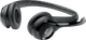 Навушники Logitech Headset H390 USB (981-000406) - зображення 5