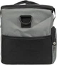Термосумка Tribe Cooler 25L для пікніка ізоляція EPE EVA поліестер 300D Grey - зображення 4