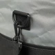 Термосумка Tribe Cooler 25L для пікніка ізоляція EPE EVA поліестер 300D Grey - зображення 9