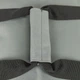 Термосумка Tribe Cooler 25L для пікніка ізоляція EPE EVA поліестер 300D Grey - зображення 11
