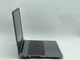 Ігровий ноутбук HP Omen 16-ae0001nr / 16.1" (1920x1080) IPS / Intel Core i7-14700HX (20 (28) ядер по 1.5 - 5.5 GHz) / 32 GB DDR5 / 960 GB SSD / nVidia GeForce RTX 4070, 8 GB GDDR6, 128-bit / WebCam б/в + Подарунок Бездротова миша HOCO GM28 - зображення 3