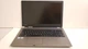 Ноутбук Б-клас Toshiba Tecra Z50-C / 15.6" (1920x1080) IPS / Intel Core i7-6600U (2 (4) ядра по 2.6 - 3.4 GHz) / 16 GB DDR4 / 512 GB SSD / nVidia GeForce GT 930M, 2 GB GDDR3, 64-bit / WebCam б/в - зображення 2