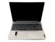 Ноутбук Б-класс Lenovo IdeaPad 3 17IML05 / 17.3" (1600x900) TN / Intel Core i3-10110U (2 (4) ядра по 2.1 - 4.1 GHz) / 8 GB DDR4 / 256 GB SSD NVMe / Intel UHD Graphics / WebCam / Win 10 Lic б/у - изображение 2