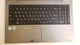 Ноутбук Б-клас Toshiba Tecra Z50-C / 15.6" (1920x1080) IPS / Intel Core i7-6600U (2 (4) ядра по 2.6 - 3.4 GHz) / 16 GB DDR4 / 512 GB SSD / nVidia GeForce GT 930M, 2 GB GDDR3, 64-bit / WebCam б/в - зображення 3