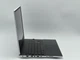 Ігровий ноутбук HP Omen 16-b0005dx / 16.1" (2560x1440) IPS / Intel Core i5-11400H (6 (12) ядер по 2.7 - 4.5 GHz) / 16 GB DDR4 / 1440 GB SSD / nVidia GeForce RTX 3070, 8 GB GDDR6, 256-bit / WebCam б/в + Подарунок Бездротова миша HOCO GM28 - зображення 3