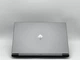 Ігровий ноутбук HP Omen 16-ae0001nr / 16.1" (1920x1080) IPS / Intel Core i7-14700HX (20 (28) ядер по 1.5 - 5.5 GHz) / 32 GB DDR5 / 960 GB SSD / nVidia GeForce RTX 4070, 8 GB GDDR6, 128-bit / WebCam б/в + Подарунок Бездротова миша HOCO GM28 - зображення 5