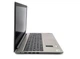 Ноутбук Б-класс Lenovo IdeaPad 3 17IML05 / 17.3" (1600x900) TN / Intel Core i3-10110U (2 (4) ядра по 2.1 - 4.1 GHz) / 8 GB DDR4 / 256 GB SSD NVMe / Intel UHD Graphics / WebCam / Win 10 Lic б/у - изображение 4