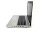 Ультрабук HP Probook 650 G7 / 15.6" (1920x1080) IPS / Intel Core i7-10610U (4 (8) ядра по 1.8 - 4.9 GHz) / 16 GB DDR4 / 256 GB SSD M.2 / Intel UHD Graphics / WebCam / HDMI / Win 10 Lic б/в - зображення 4