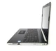 НоутбукHP 15-DA0053WM / 15.6" (1366x768) TN / Intel Core i5-8250U (4 (8) ядра по 1.6 - 3.4 GHz) / 8 GB DDR4 / 256 GB SSD / Intel UHD Graphics 620 / WebCam / Win 10 Lic б/у - изображение 5