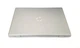 Ультрабук HP Probook 650 G7 / 15.6" (1920x1080) IPS / Intel Core i7-10610U (4 (8) ядра по 1.8 - 4.9 GHz) / 16 GB DDR4 / 512 GB SSD M.2 / Intel UHD Graphics / WebCam / HDMI / Win 10 Lic б/в - зображення 5