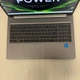 Мобильная рабочая станция Б-класс HP ZBook Power 15 G8 / 15.6" (1920x1080) IPS / Intel Core i5-11500H (6 (12) ядер по 2.4 - 4.6 GHz) / 16 GB DDR4 / 256 GB SSD / nVidia Quadro T1200, 4 GB GDDR6, 128-bit / WebCam б/у - изображение 3