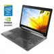 Мобильная рабочая станция HP EliteBook 8560w / 15.6" (1920x1080) TN / Intel Core i7-2630QM (4 (8) ядра по 2.0 - 2.9 GHz) / 8 GB DDR3 / 500 GB HDD / nVidia Quadro 1000M, 2 GB DDR3, 128-bit / WebCam / DVD-ROM б/у - изображение 1