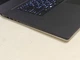 Мобильная рабочая станция Dell Precision 5530 / 15.6" (1920x1080) IPS / Intel Core i7-8750H (6 (12) ядер по 2.2 - 4.1 GHz) / 16 GB DDR4 / 256 GB SSD / nVidia Quadro P1000, 4 GB GDDR5, 128-bit / WebCam б/у - изображение 5