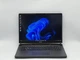 Игровой ноутбук Б-класс MSI Raider GE78HX 13VI-086US / 17.3" (2560x1600) IPS / Intel Core i9-13950HX (24 (32) ядра по 2.2 - 5.5 GHz) / 32 GB DDR5 / 960 GB SSD / nVidia GeForce RTX 4090, 16 GB GDDR6, 256-bit / WebCam б/у + Подарок Мышь HOCO GM28 - изображение 2