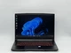 Ігровий ноутбук Б-клас MSI GF63 8RD-222US / 15.6" (1920x1080) IPS / Intel Core i7-8750H (6 (12) ядер по 2.2 - 4.1 GHz) / 16 GB DDR4 / 480 GB SSD / nVidia GeForce GTX 1050 Ti MaxQ, 4 GB GDDR5, 128-bit / WebCam б/в + Подарунок Бездротова миша HOCO GM28 - зображення 2