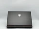 Игровой ноутбук Б-класс MSI Raider GE78HX 13VI-086US / 17.3" (2560x1600) IPS / Intel Core i9-13950HX (24 (32) ядра по 2.2 - 5.5 GHz) / 32 GB DDR5 / 960 GB SSD / nVidia GeForce RTX 4090, 16 GB GDDR6, 256-bit / WebCam б/у + Подарок Мышь HOCO GM28 - изображение 5