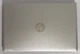 Ультрабук HP ProBook 445 G8 / 14" (1920x1080) IPS / AMD Ryzen 3 5400U (4 (8) ядра по 2.6 - 4.0 GHz) / 8 GB DDR4 / 256 GB SSD / AMD Radeon RX Vega 6 Graphics / WebCam / Win 11 Pro б/в + Подарунок Флеш-накопичувач Kingston DataTraveler Exodia S 64 ГБ - зображення 7