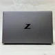 Мобильная рабочая станция HP ZBook Power 15 G8 / 15.6" (1920x1080) IPS / Intel Core i5-11400H (6 (12) ядер по 4.5 GHz) / 16 GB DDR4 / 512 GB SSD / Intel UHD Graphics / WebCam / Windows 11 Pro б/у + Подарок Беспроводная мышка USB / Wireless - изображение 7