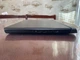 Игровой ноутбук Dell Inspiron 15 Gaming 7577 / 15.6" (1920x1080) IPS / Intel Core i5-7300HQ (4 ядра по 2.5 - 3.5 GHz) / 16 GB DDR4 / 256 GB SSD / nVidia GeForce GTX 1060, 6 GB GDDR5, 192-bit / WebCam б/у - изображение 6