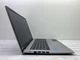 Ультрабук Acer Aspire 1 A115-32 / 15.6" (1920x1080) TN / Intel Celeron N4500 (2 ядра по 1.1 - 2.8 GHz) / 8 GB DDR4 / 120 GB SSD / Intel UHD Graphics / WebCam / Коробка б/в - зображення 6